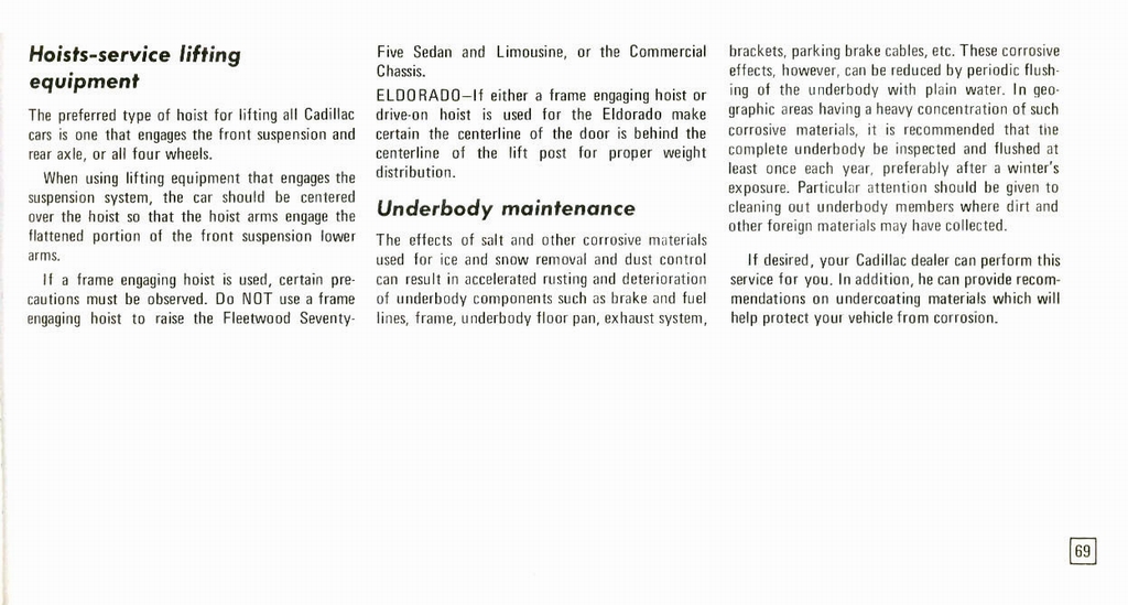 n_1973 Cadillac Owner's Manual-69.jpg